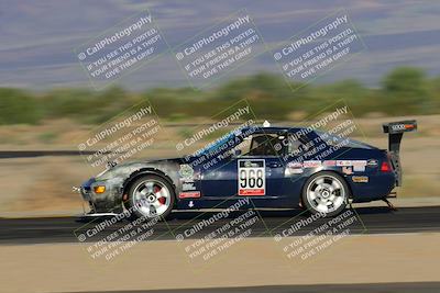 media/Oct-14-2023-Lucky Dog Racing (Sat) [[cef75db616]]/Turn 14 Inside Speed Pans (450pm)/